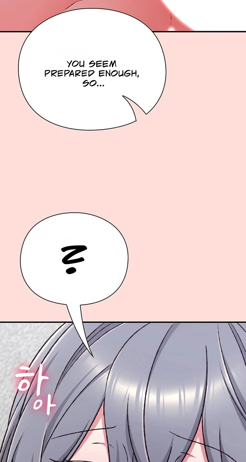 Heart Level Chapter 36 page 19 - 