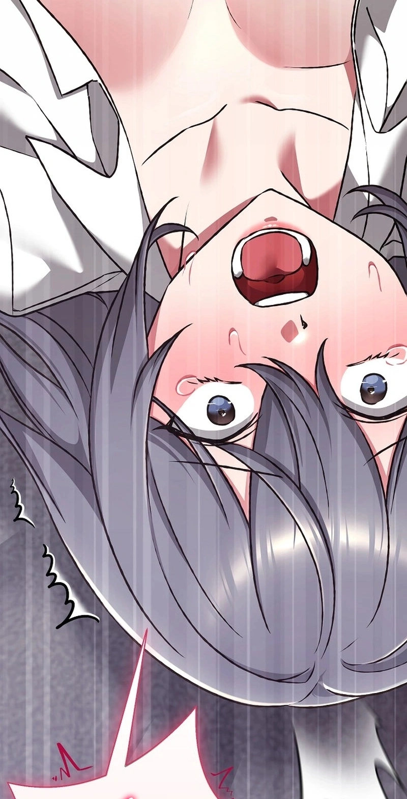 Heart Level Chapter 36 page 22 - 
