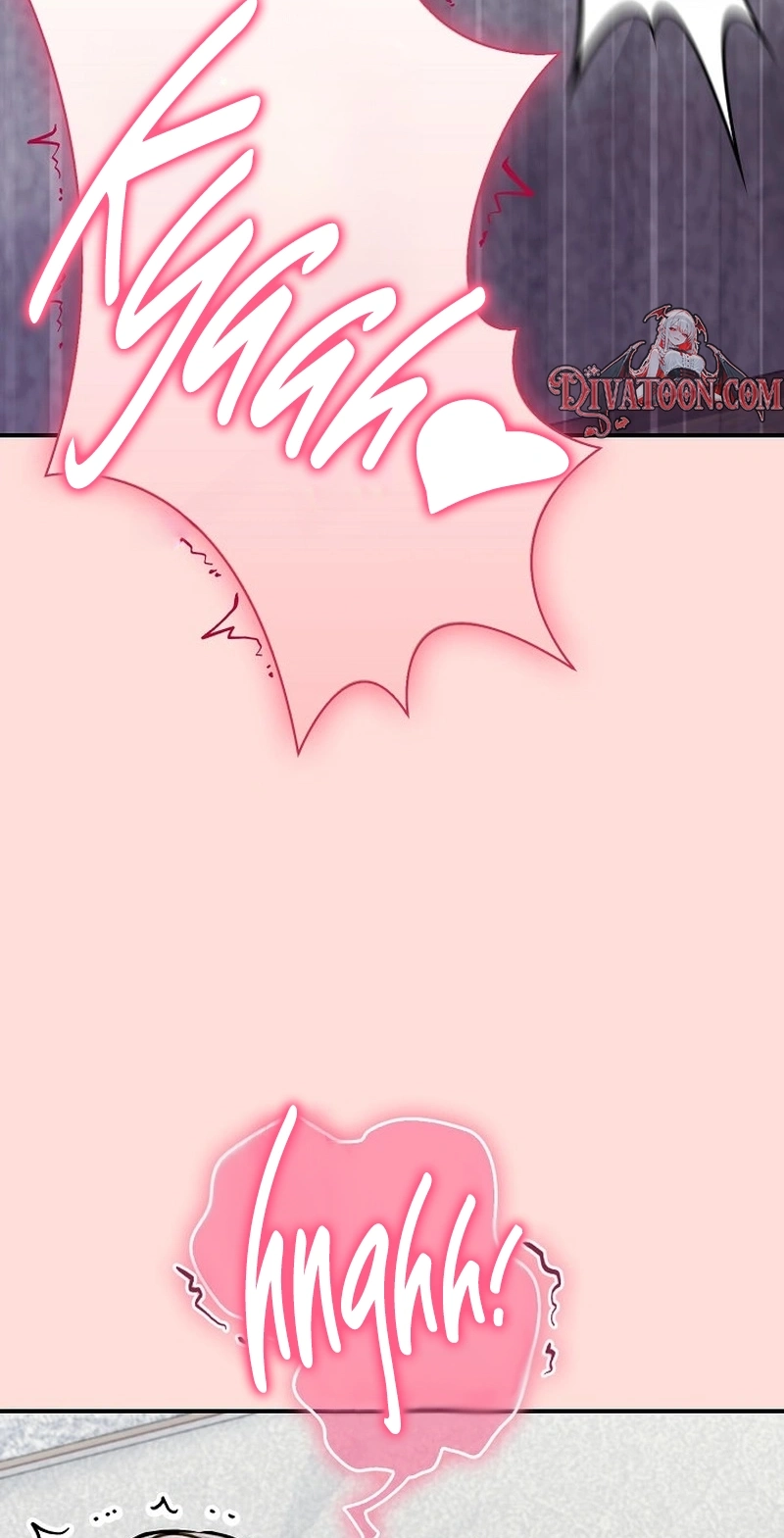 Heart Level Chapter 36 page 23 - 