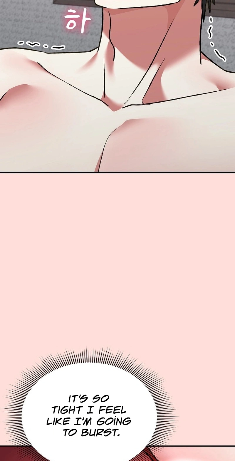 Heart Level Chapter 36 page 27 - 