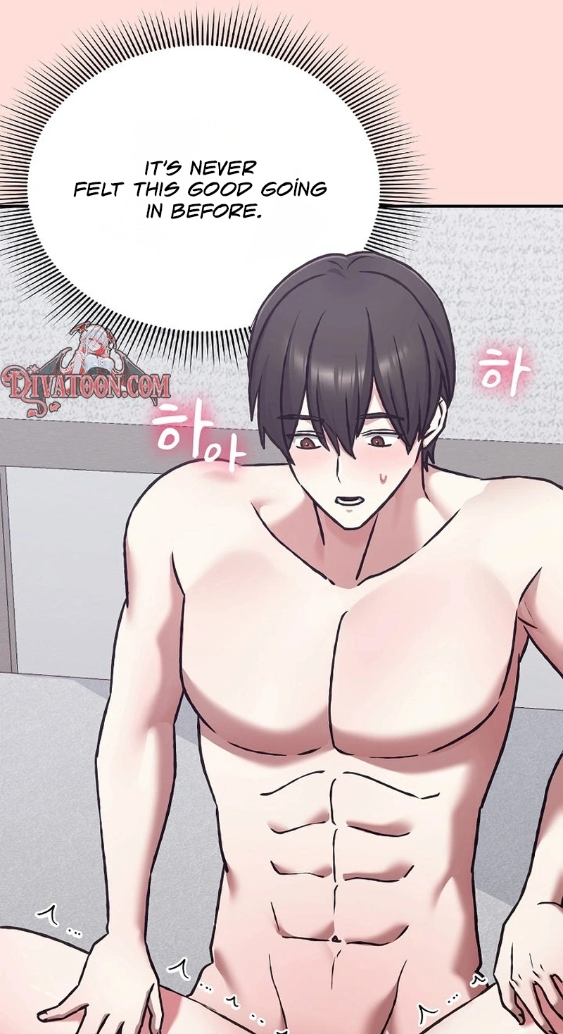 Heart Level Chapter 36 page 29 - 