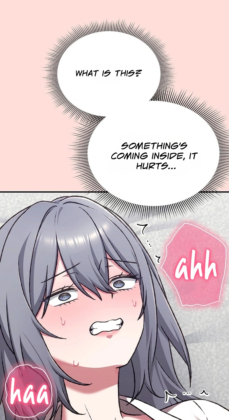 Heart Level Chapter 36 page 31 - 