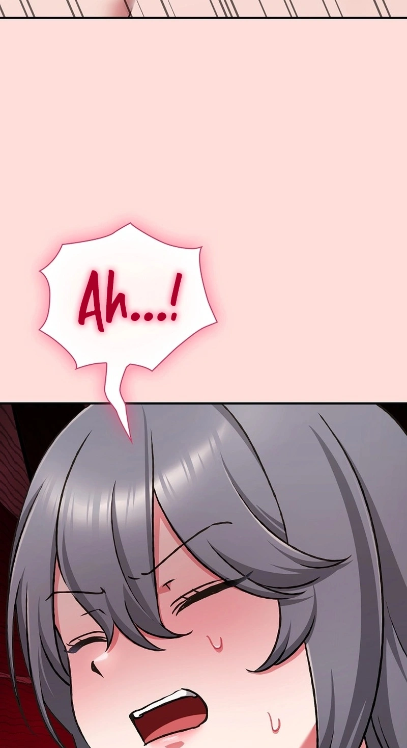 Heart Level Chapter 36 page 35 - 
