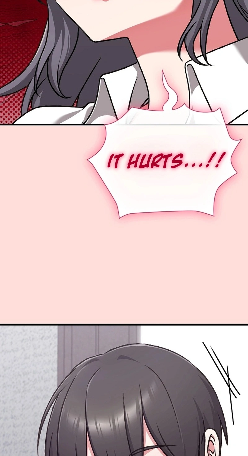Heart Level Chapter 36 page 36 - 