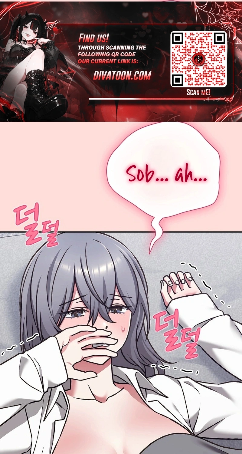 Heart Level Chapter 36 page 38 - 