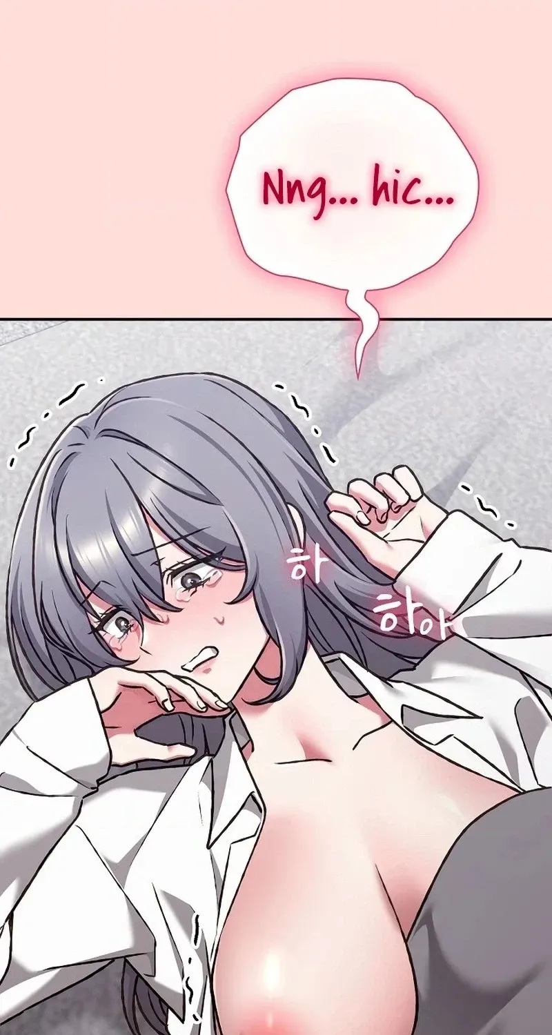 Heart Level Chapter 36 page 40 - 