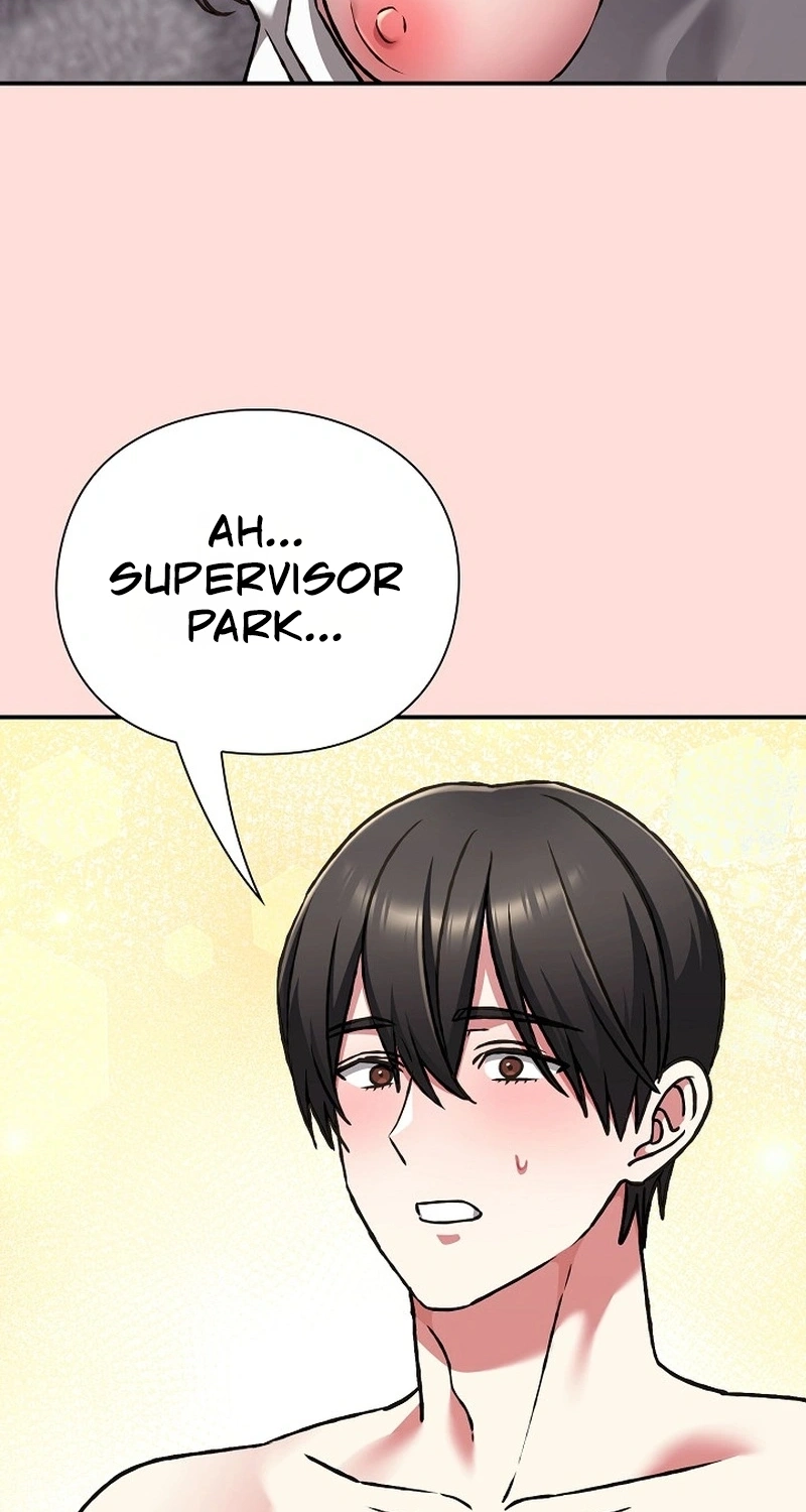 Heart Level Chapter 36 page 41 - 