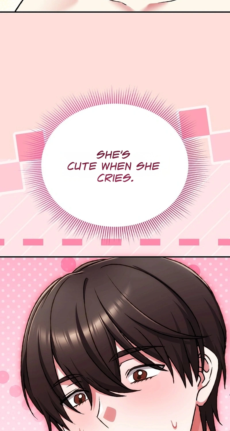 Heart Level Chapter 36 page 42 - 