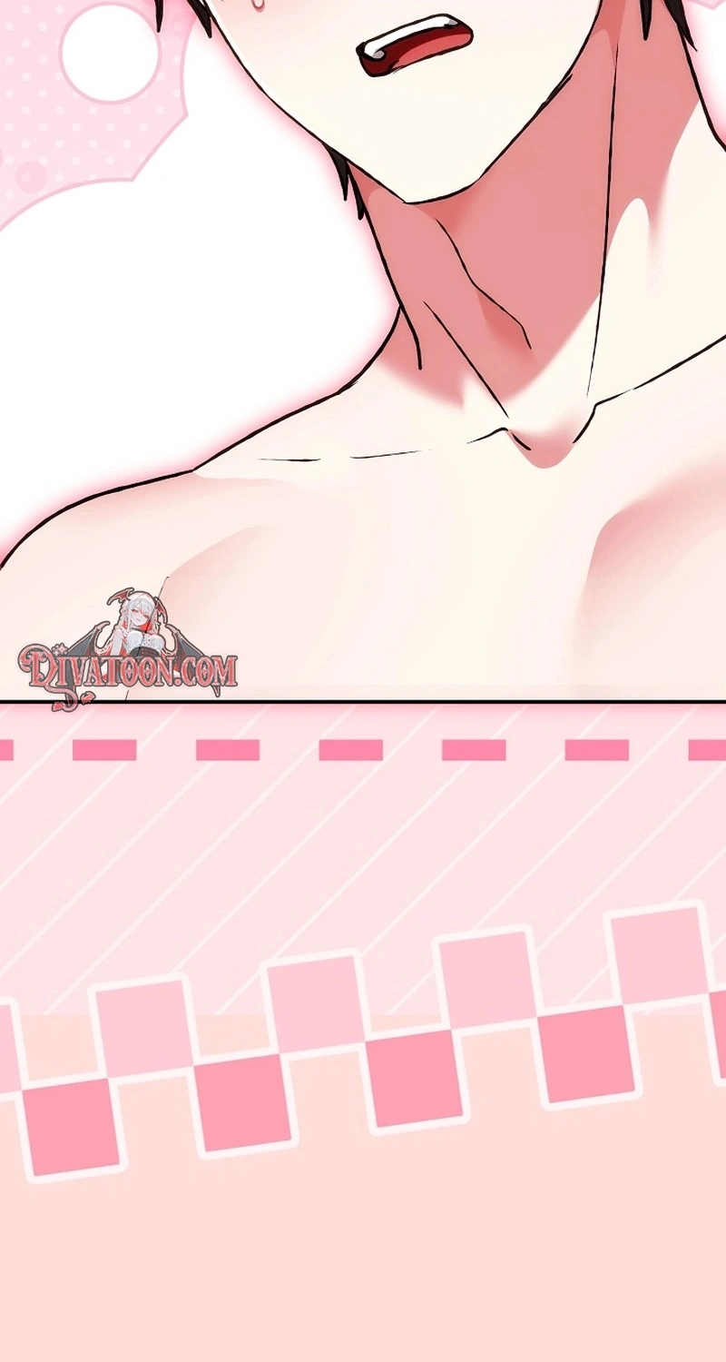 Heart Level Chapter 36 page 43 - 