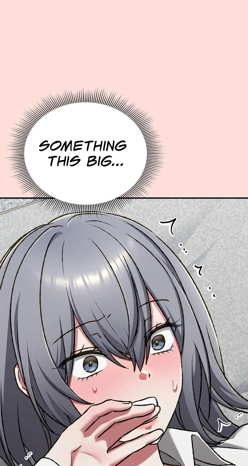 Heart Level Chapter 36 page 48 - 