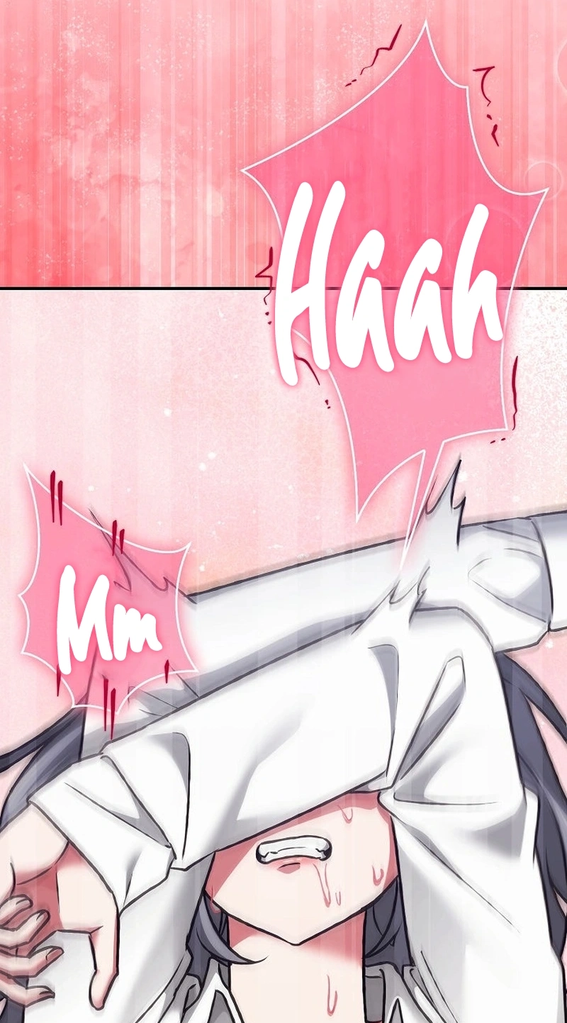 Heart Level Chapter 36 page 6 - 