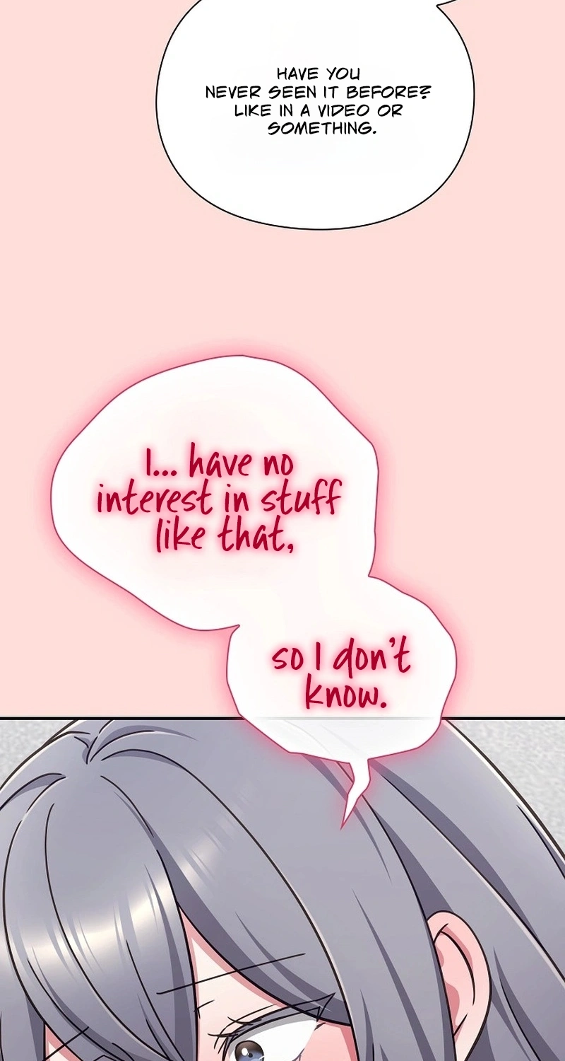 Heart Level Chapter 36 page 53 - 