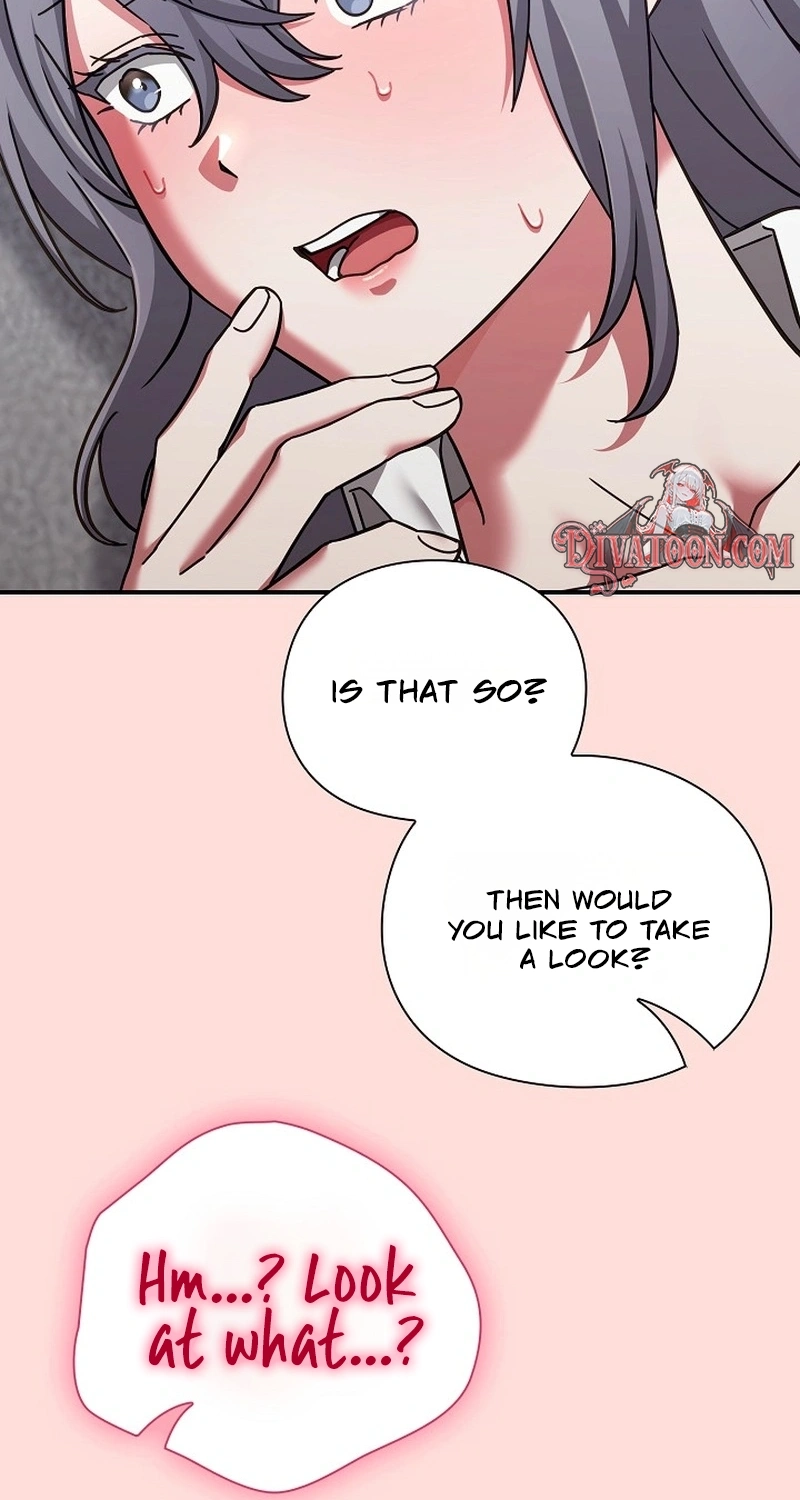Heart Level Chapter 36 page 54 - 