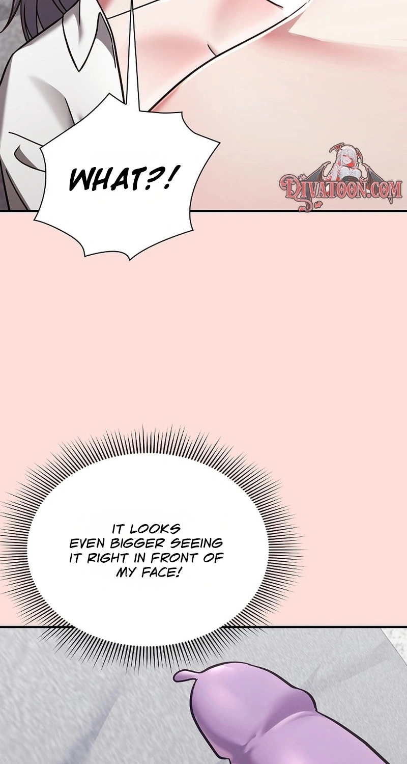 Heart Level Chapter 36 page 56 - 
