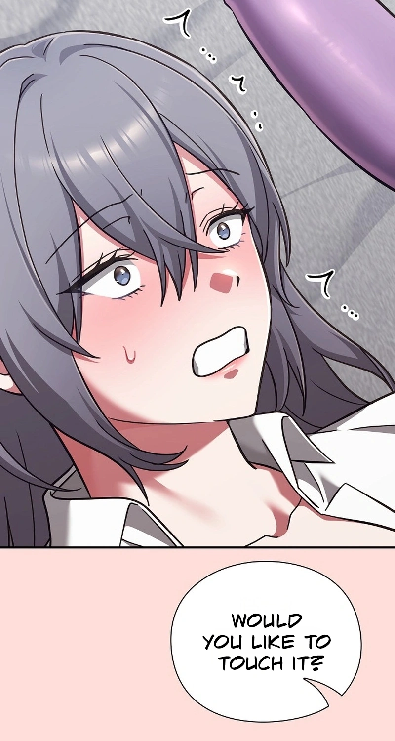 Heart Level Chapter 36 page 57 - 