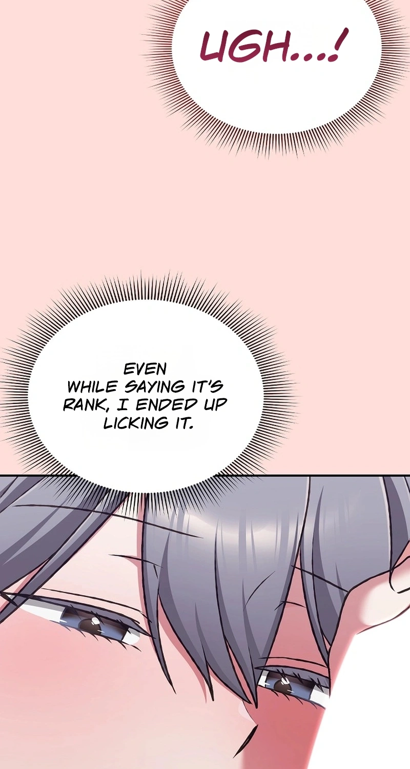 Heart Level Chapter 36 page 68 - 