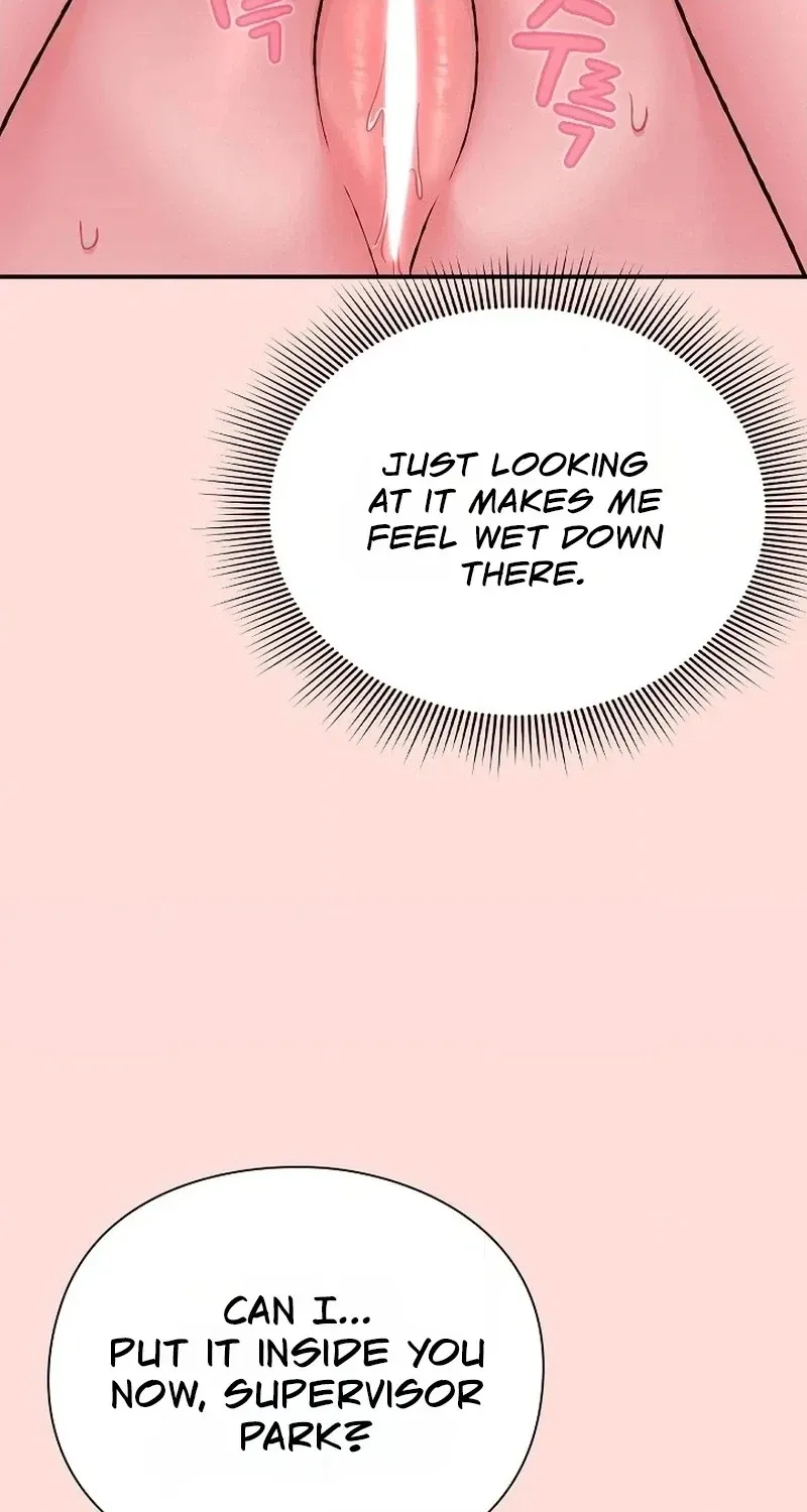 Heart Level Chapter 36 page 70 - 