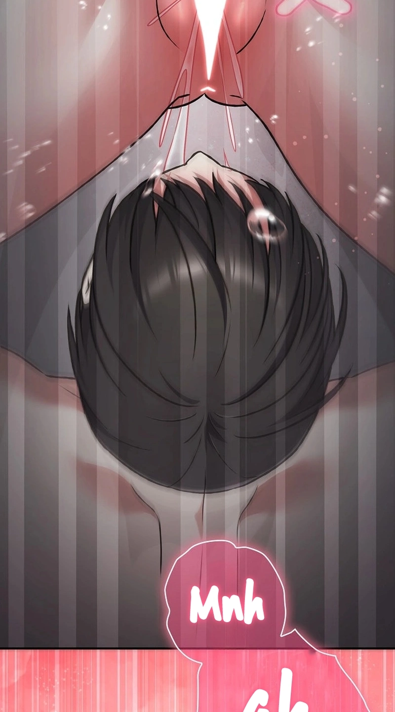 Heart Level Chapter 36 page 8 - 