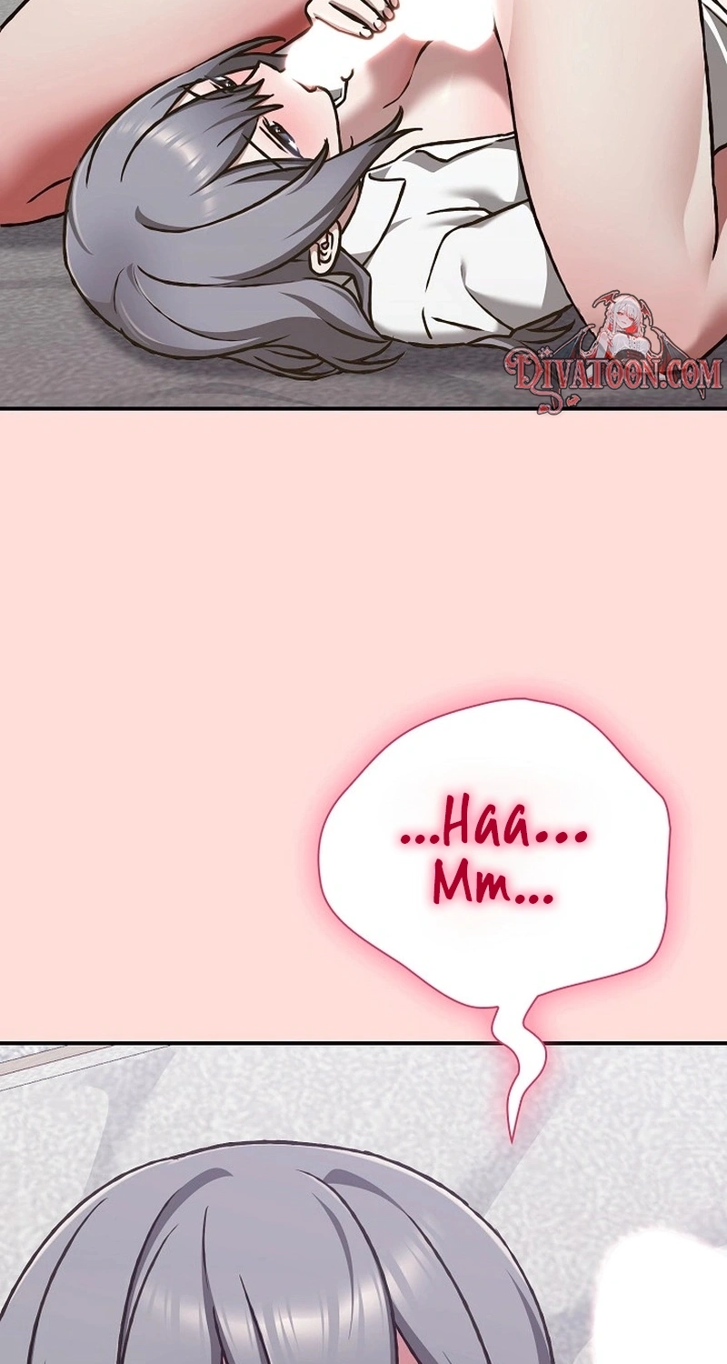 Heart Level Chapter 36 page 72 - 