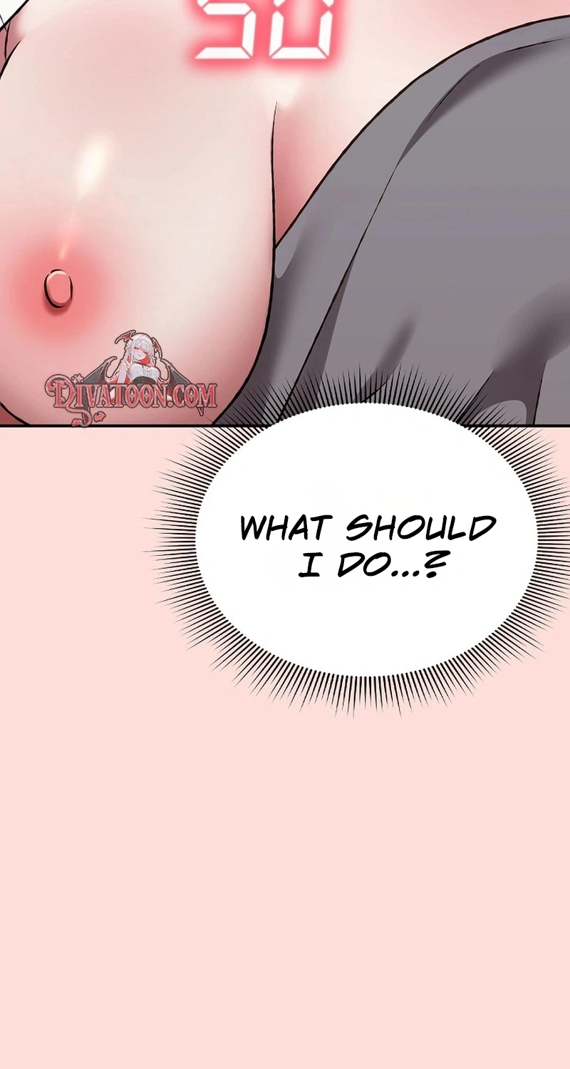 Heart Level Chapter 36 page 76 - 