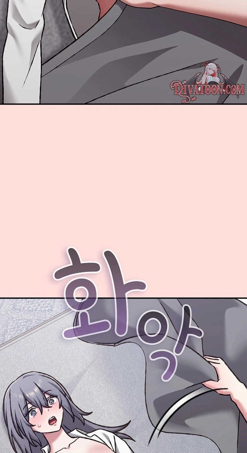 Heart Level Chapter 36 page 79 - 