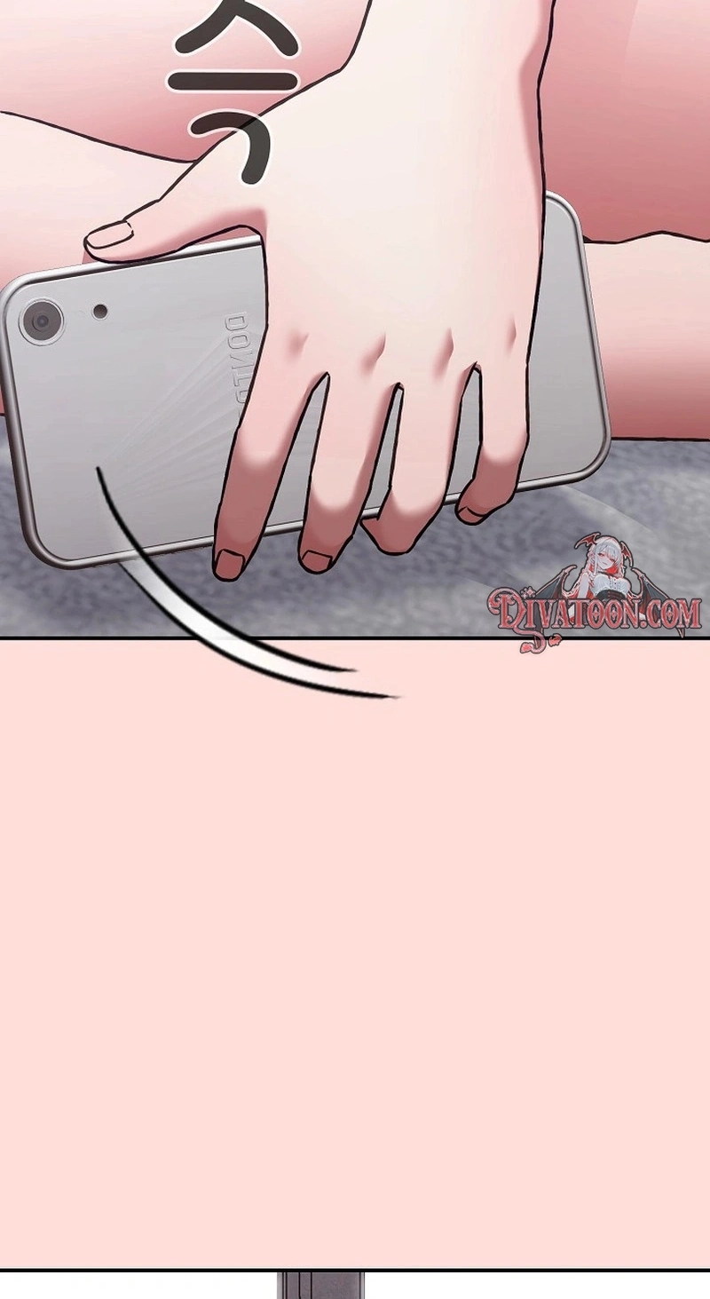 Heart Level Chapter 36 page 82 - 