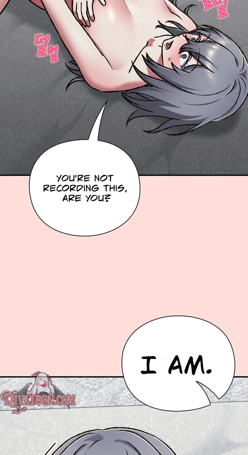 Heart Level Chapter 36 page 84 - 