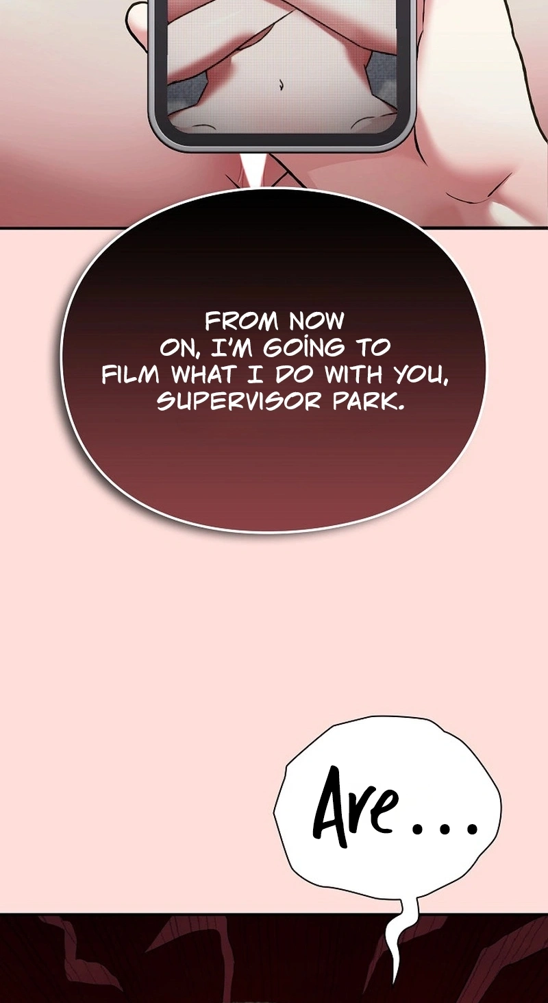Heart Level Chapter 36 page 86 - 