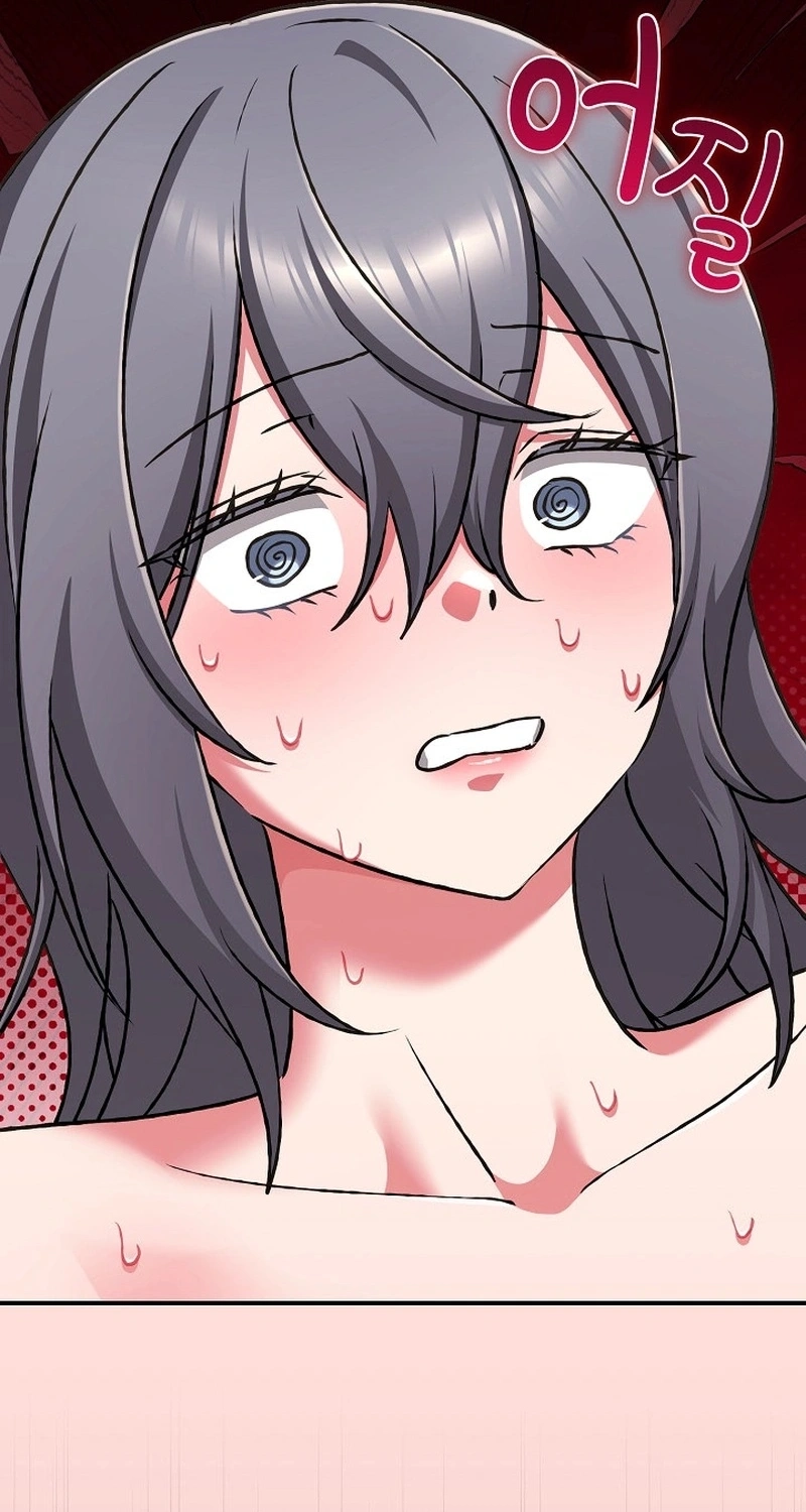 Heart Level Chapter 36 page 87 - 