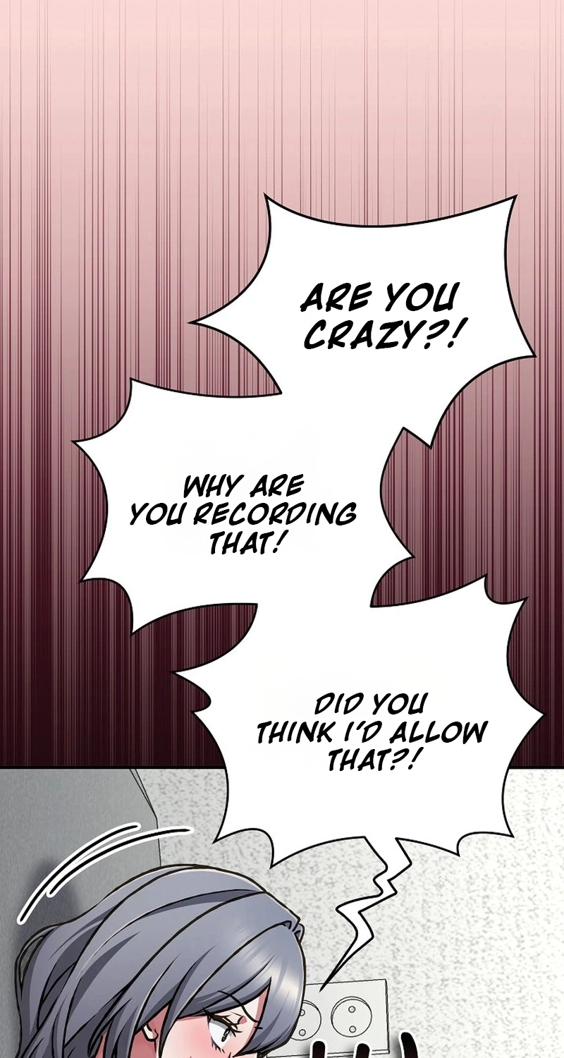 Heart Level Chapter 36 page 88 - 