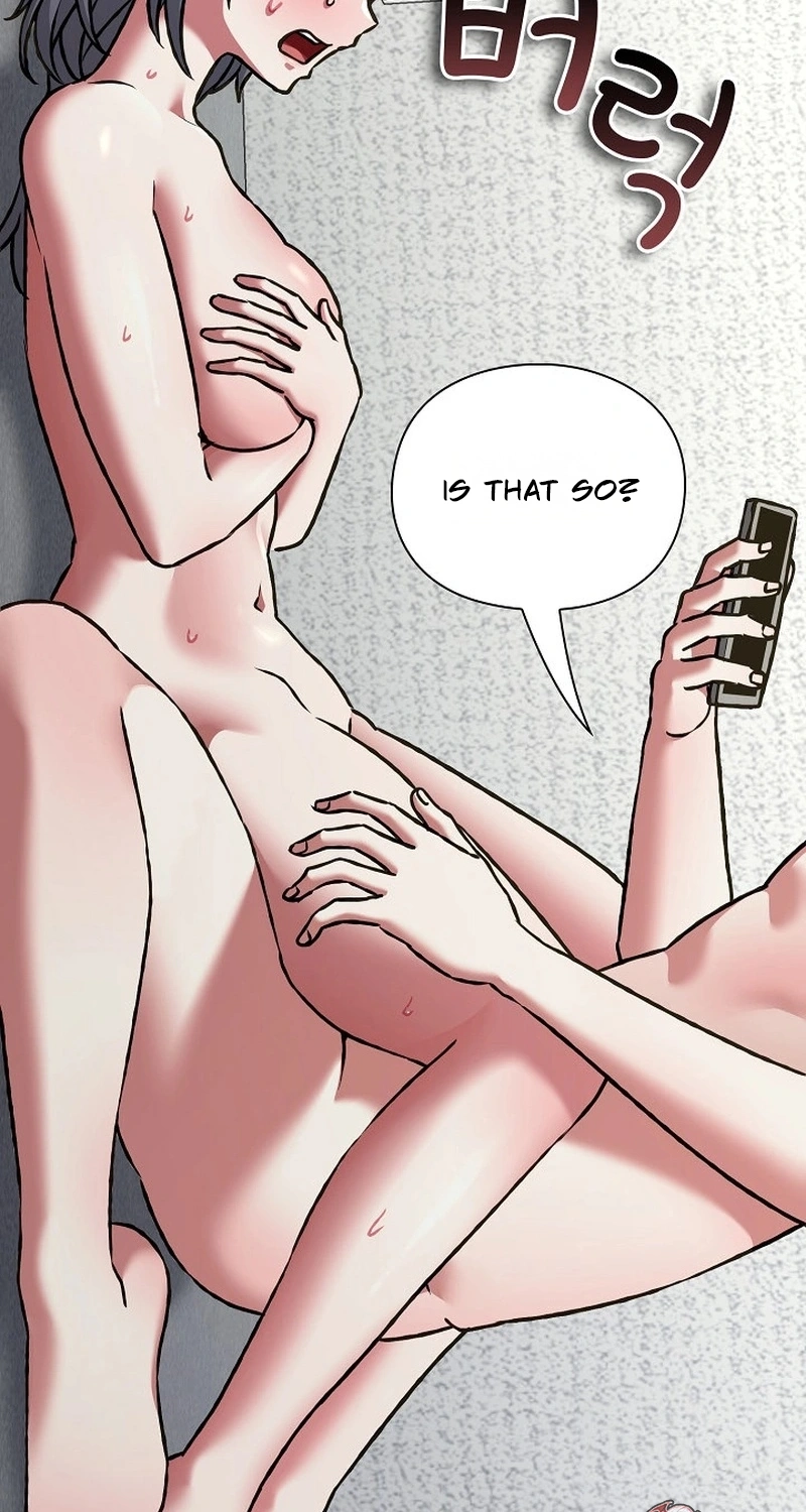 Heart Level Chapter 36 page 89 - 