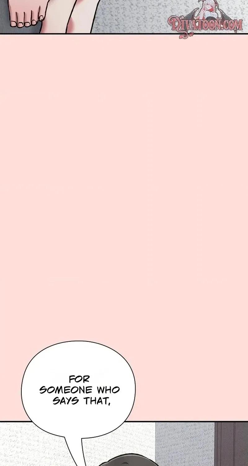 Heart Level Chapter 36 page 90 - 