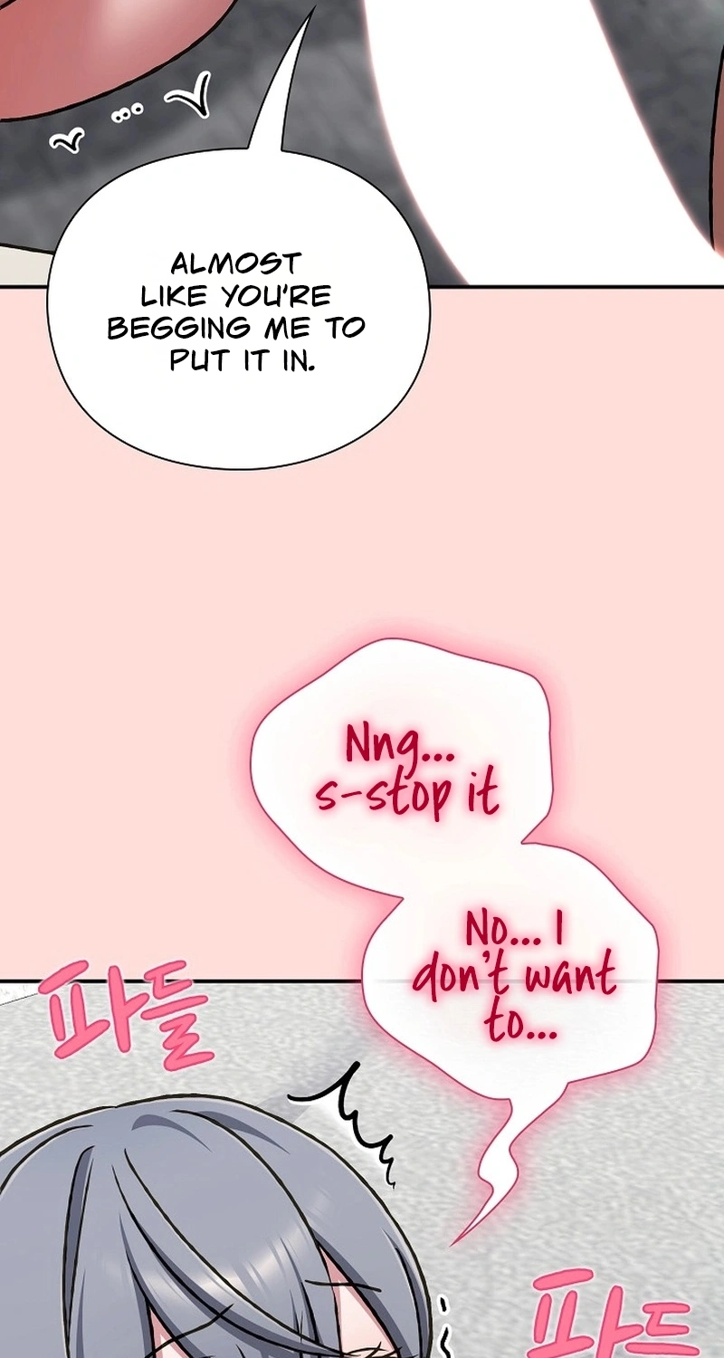 Heart Level Chapter 36 page 93 - 