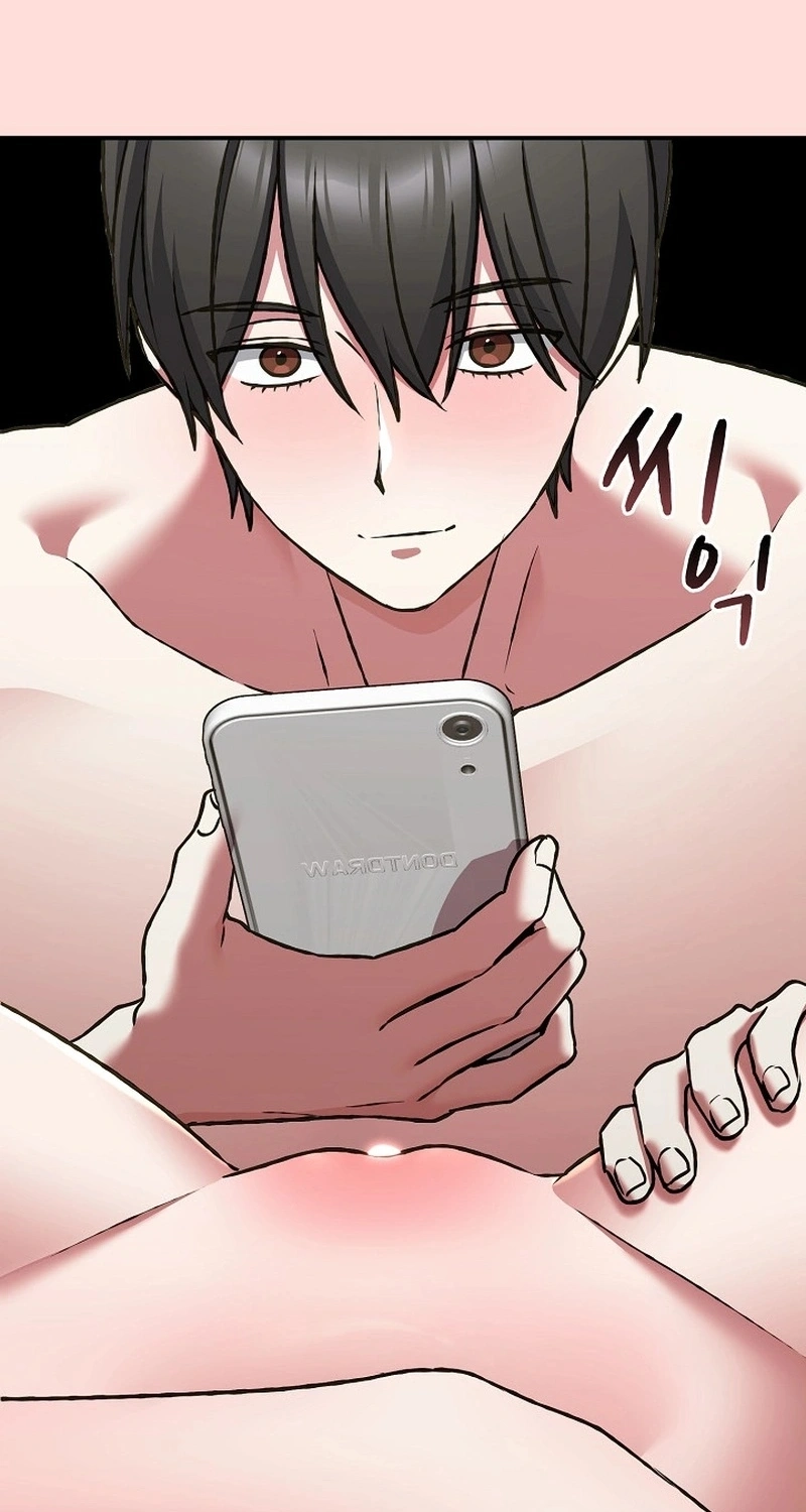 Heart Level Chapter 36 page 95 - 