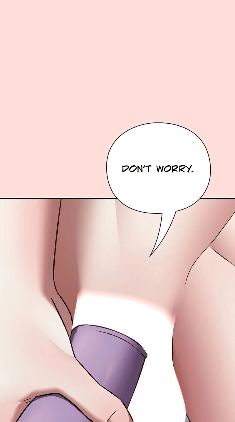 Heart Level Chapter 36 page 97 - 