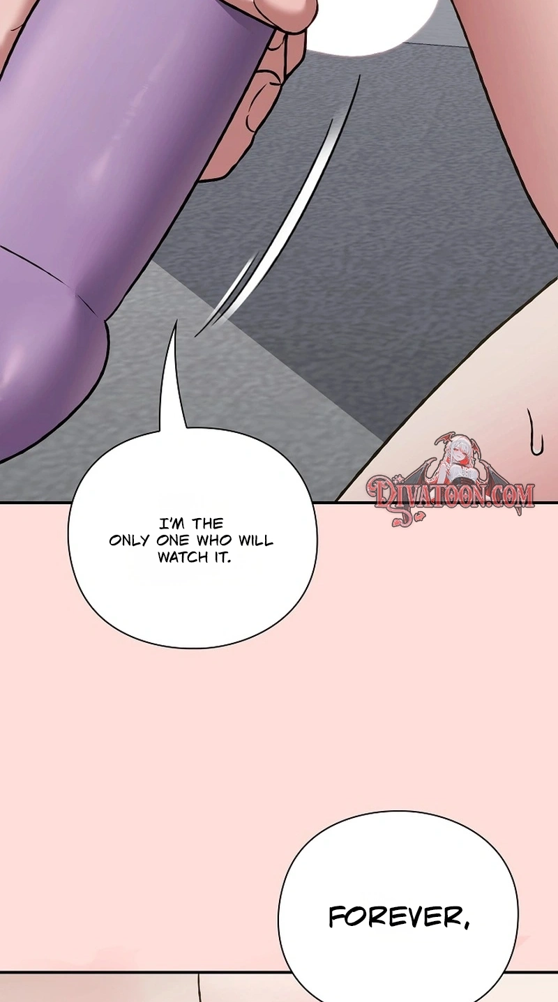 Heart Level Chapter 36 page 98 - 