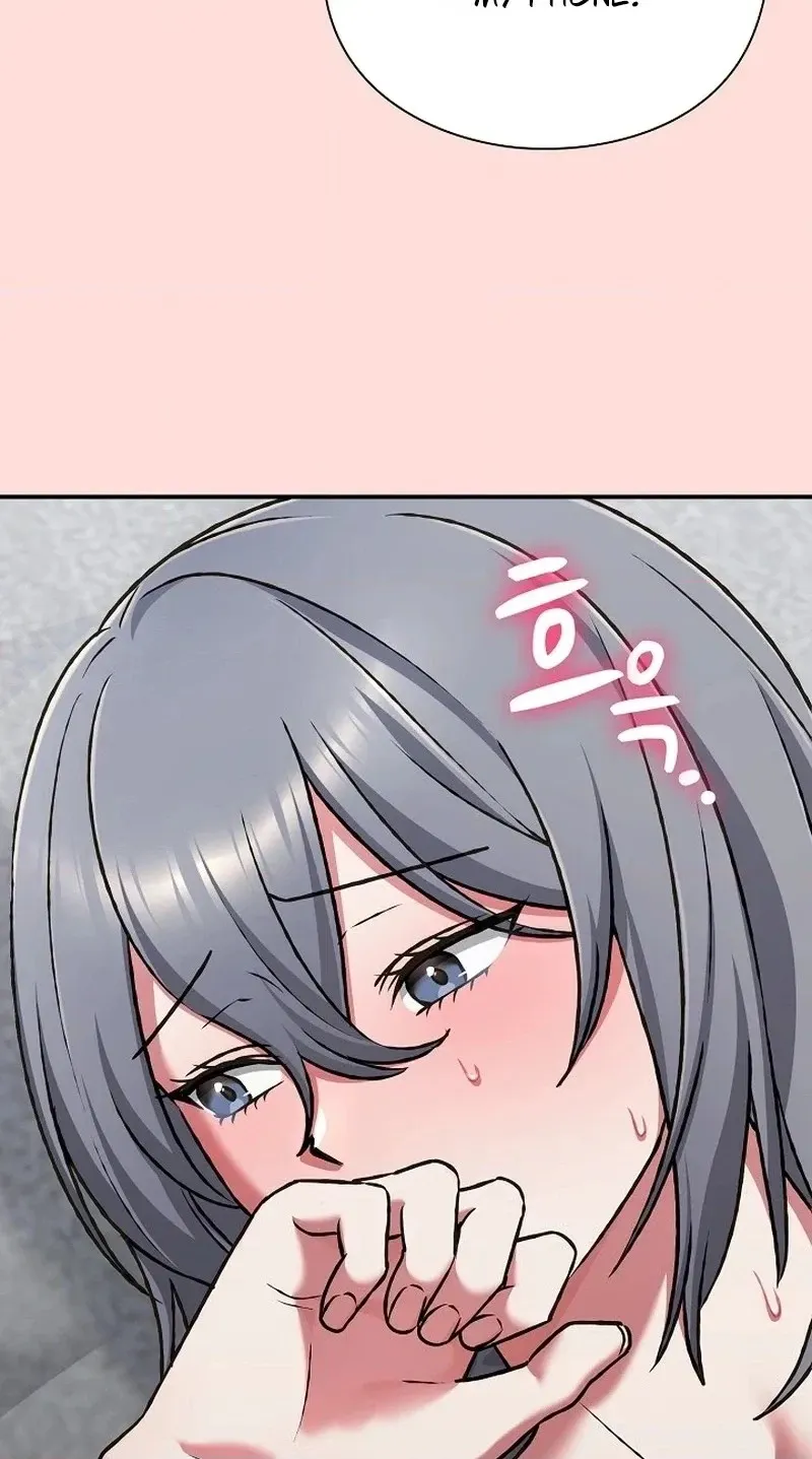 Heart Level Chapter 36 page 100 - 