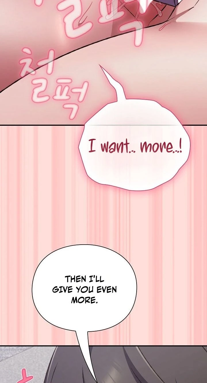 Heart Level Chapter 37 page 103 - 