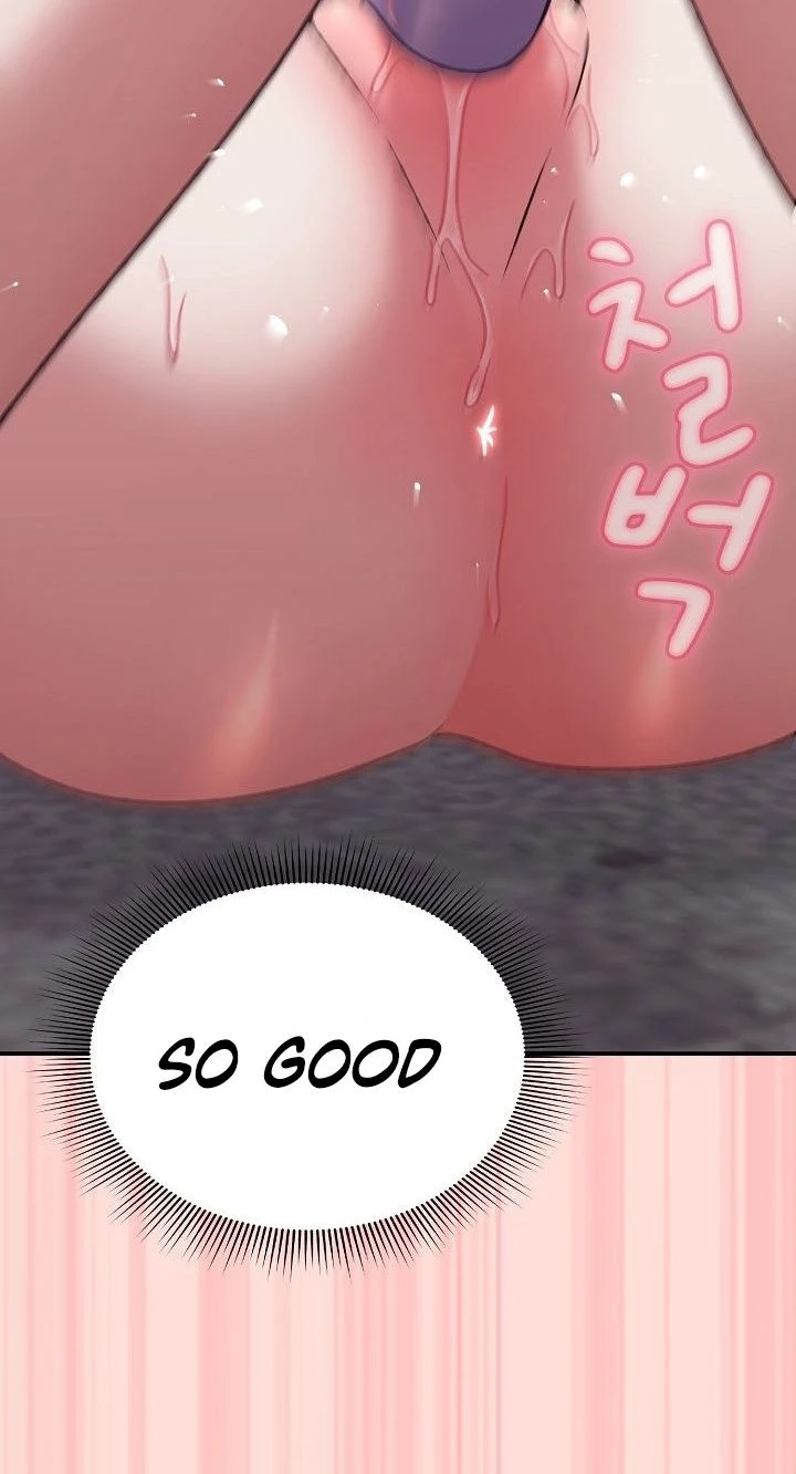 Heart Level Chapter 37 page 107 - 