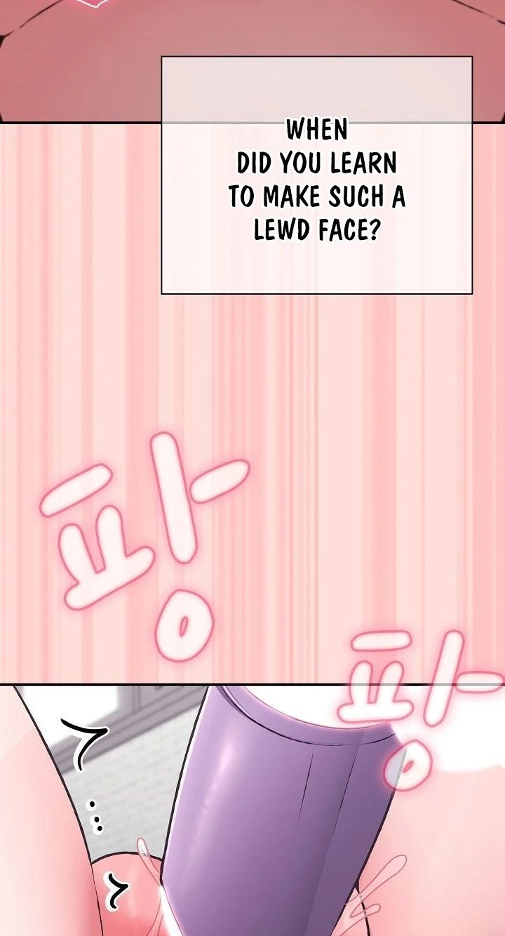 Heart Level Chapter 37 page 112 - 