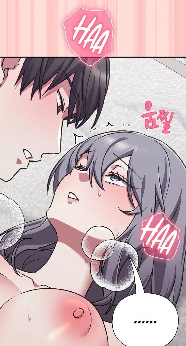 Heart Level Chapter 37 page 119 - 