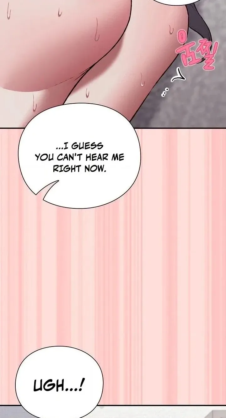 Heart Level Chapter 37 page 120 - 