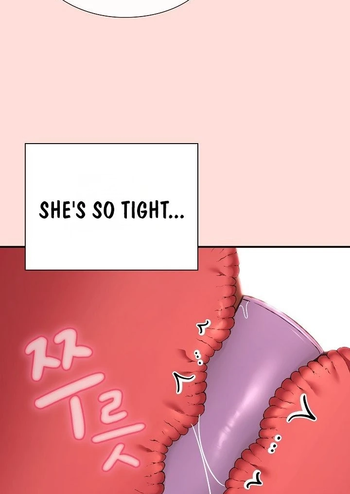 Heart Level Chapter 37 page 13 - 