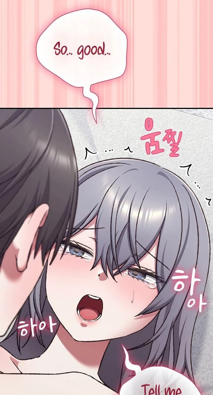 Heart Level Chapter 37 page 124 - 