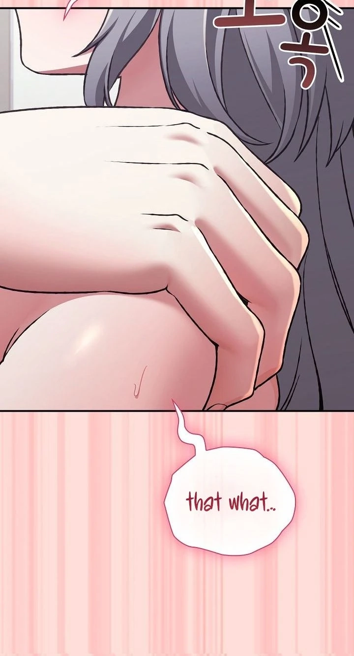 Heart Level Chapter 37 page 126 - 
