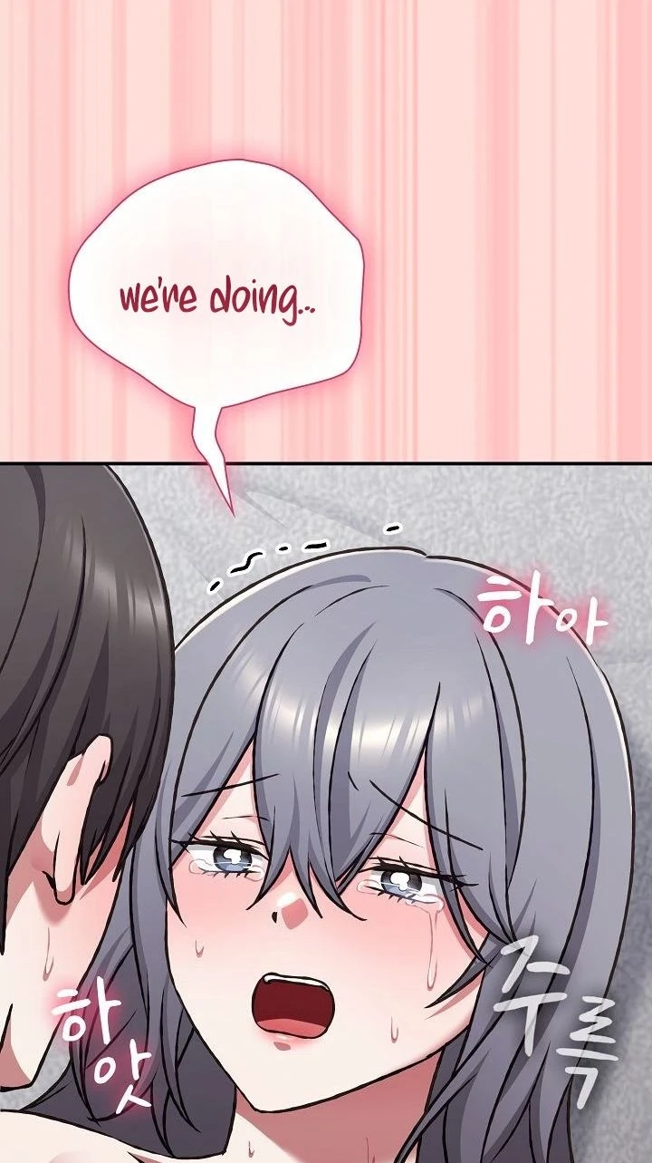 Heart Level Chapter 37 page 127 - 