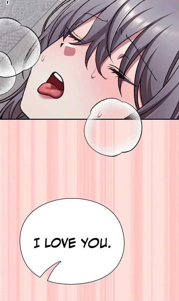 Heart Level Chapter 37 page 130 - 