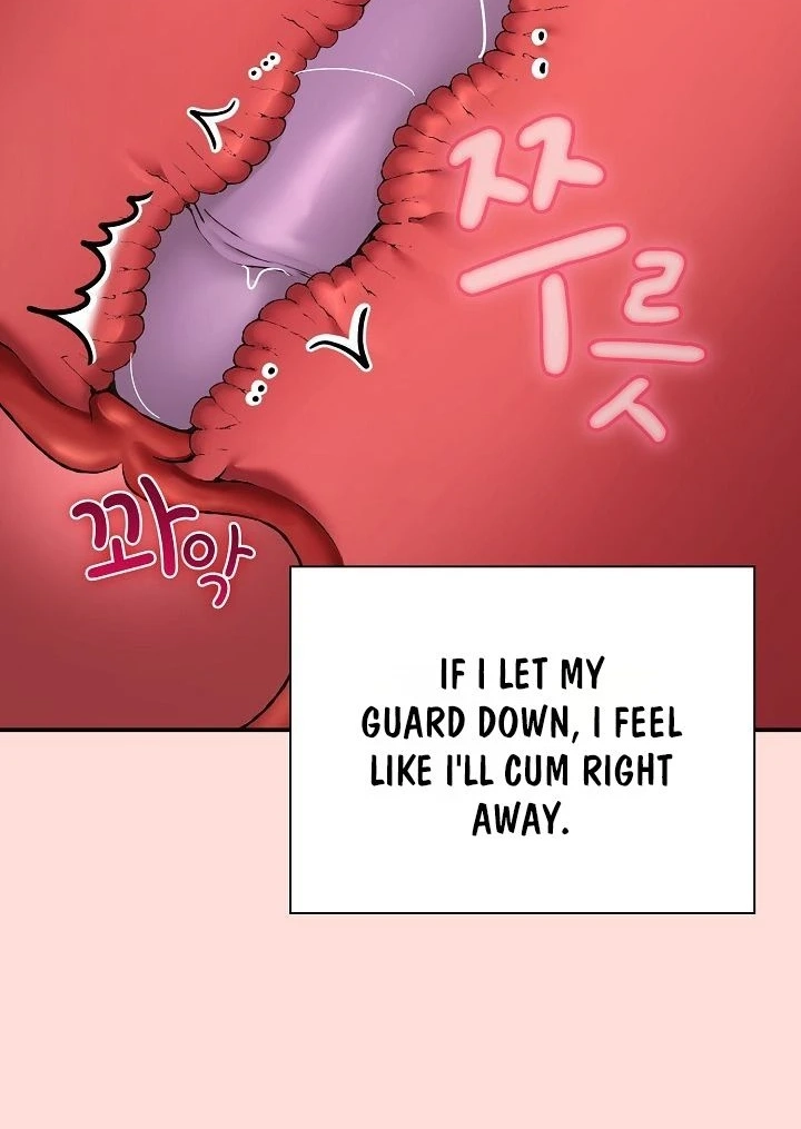 Heart Level Chapter 37 page 14 - 