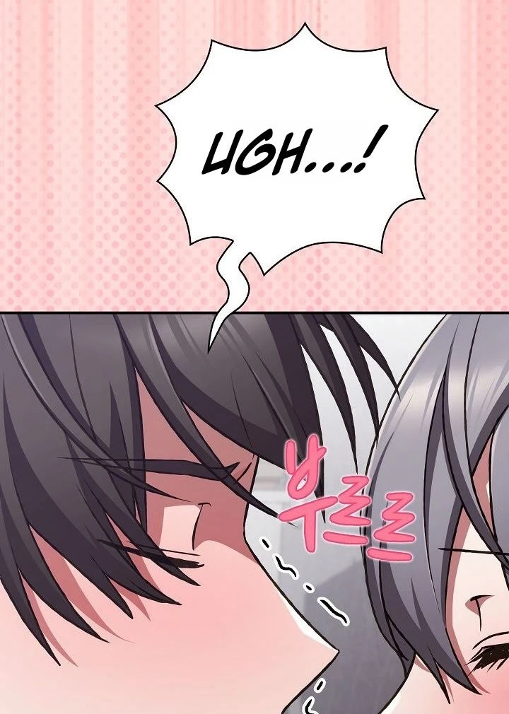 Heart Level Chapter 37 page 138 - 