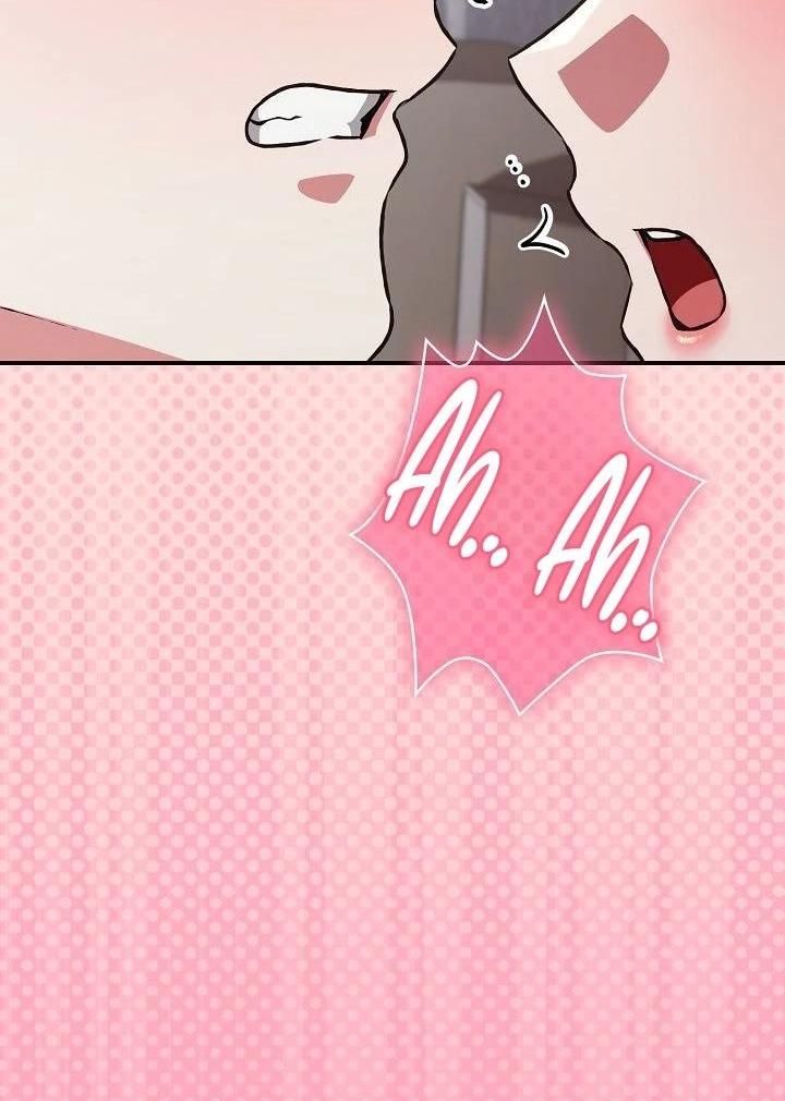Heart Level Chapter 37 page 139 - 